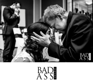Diseño de Logo por aligutierrez para Lauren Brimhall Photography | Diseño: #25206541