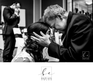 Design de Logo par aligutierrez pour Lauren Brimhall Photography | Design : #25206661