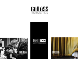 Design de Logo par Rubia@ pour Lauren Brimhall Photography | Design : #25207290