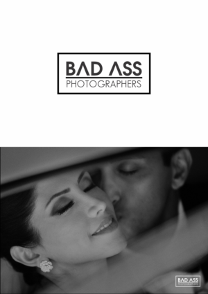 Design de Logo par Praza pour Lauren Brimhall Photography | Design #25205368