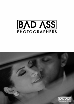 Design de Logo par Praza pour Lauren Brimhall Photography | Design : #25206599