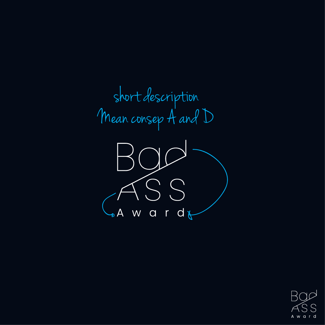 Design de Logo par tyaz 2 pour Lauren Brimhall Photography | Design #25205627