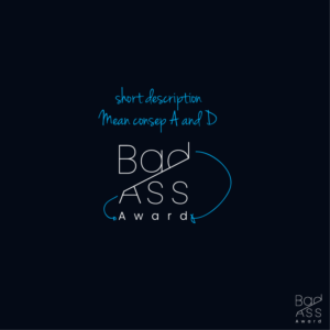 Design de Logo par tyaz 2 pour Lauren Brimhall Photography | Design : #25205627