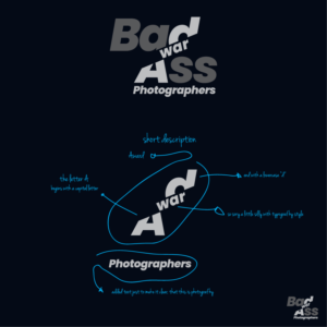Design de Logo par tyaz 2 pour Lauren Brimhall Photography | Design : #25206039