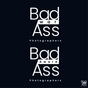 Design de Logo par tyaz 2 pour Lauren Brimhall Photography | Design : #25206122