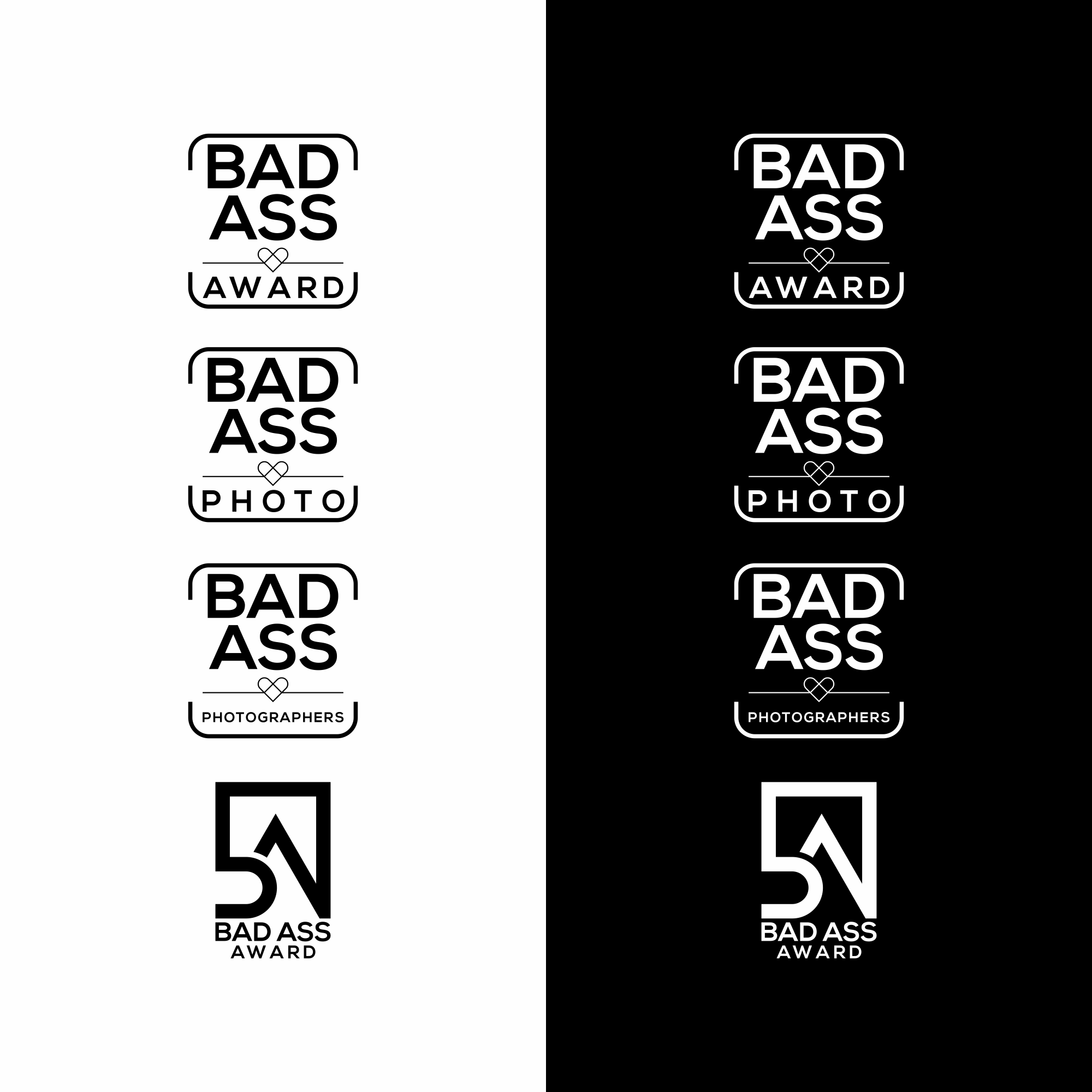 Logo Design by Cah RE 2 for Lauren Brimhall Photography | Design #25204811