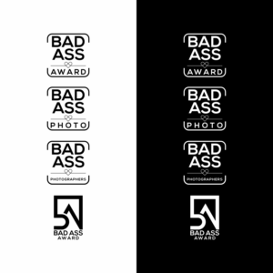 Logo Design by Cah RE 2