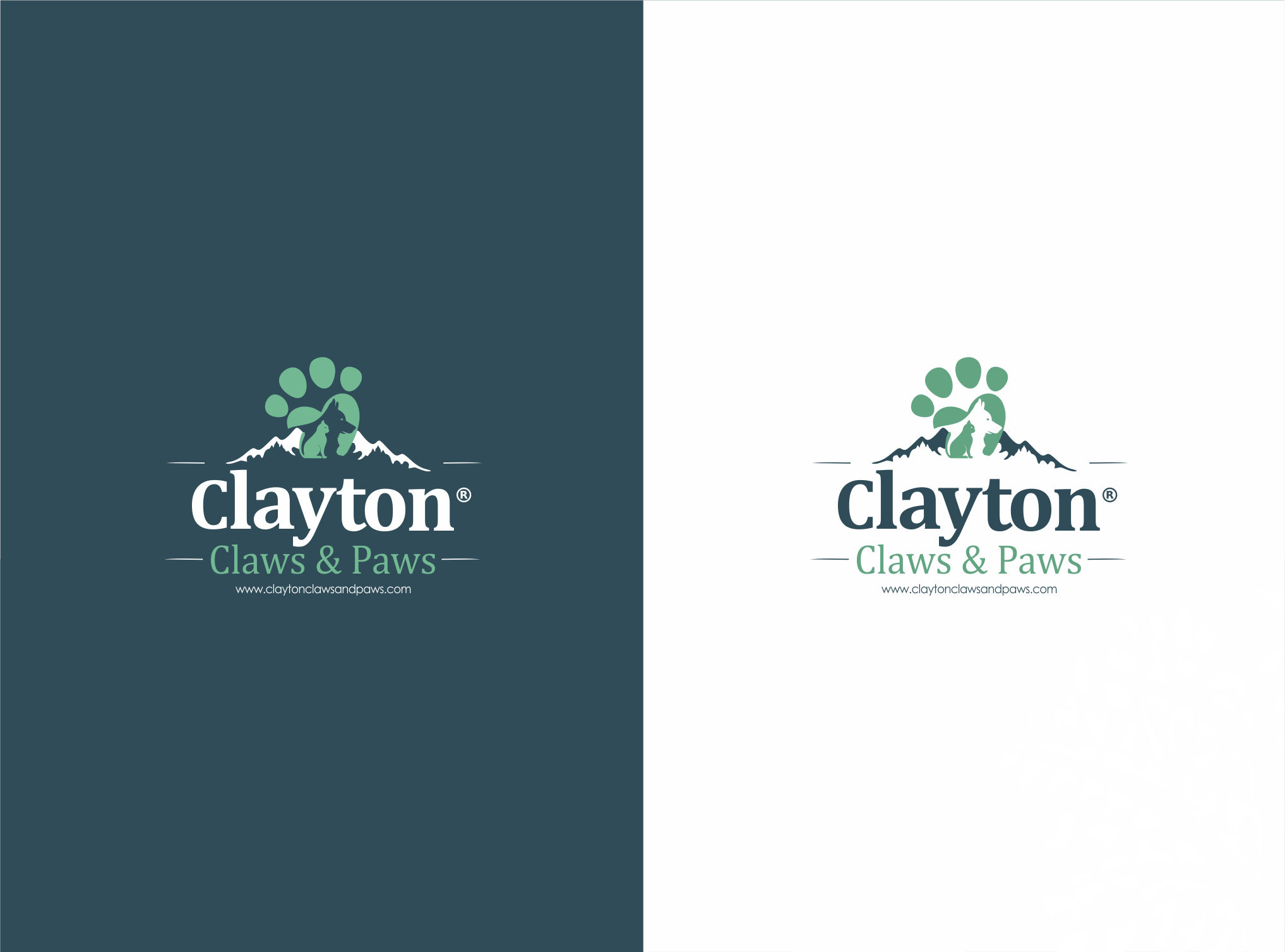 Diseño de Logo por nikkiblue para este proyecto | Diseño #25210564