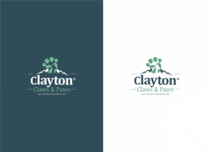 Design de Logo par nikkiblue pour ce projet | Design : #25210564