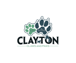 Logo Design by TonyBishop for this project | Design #25207926