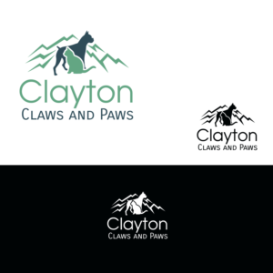 Logo Design by emptyboxgraphics for this project | Design: #25210833