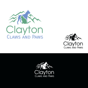 Logo Design by emptyboxgraphics for this project | Design: #25210915