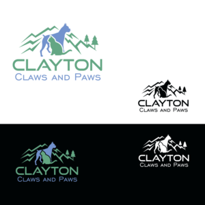 Logo Design by emptyboxgraphics for this project | Design: #25212204