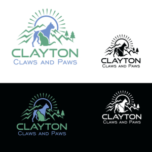 Logo Design by emptyboxgraphics for this project | Design: #25212236