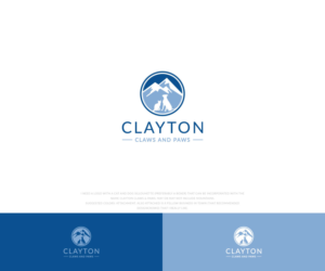 Logo Design by Kejo87 for this project | Design: #25206478