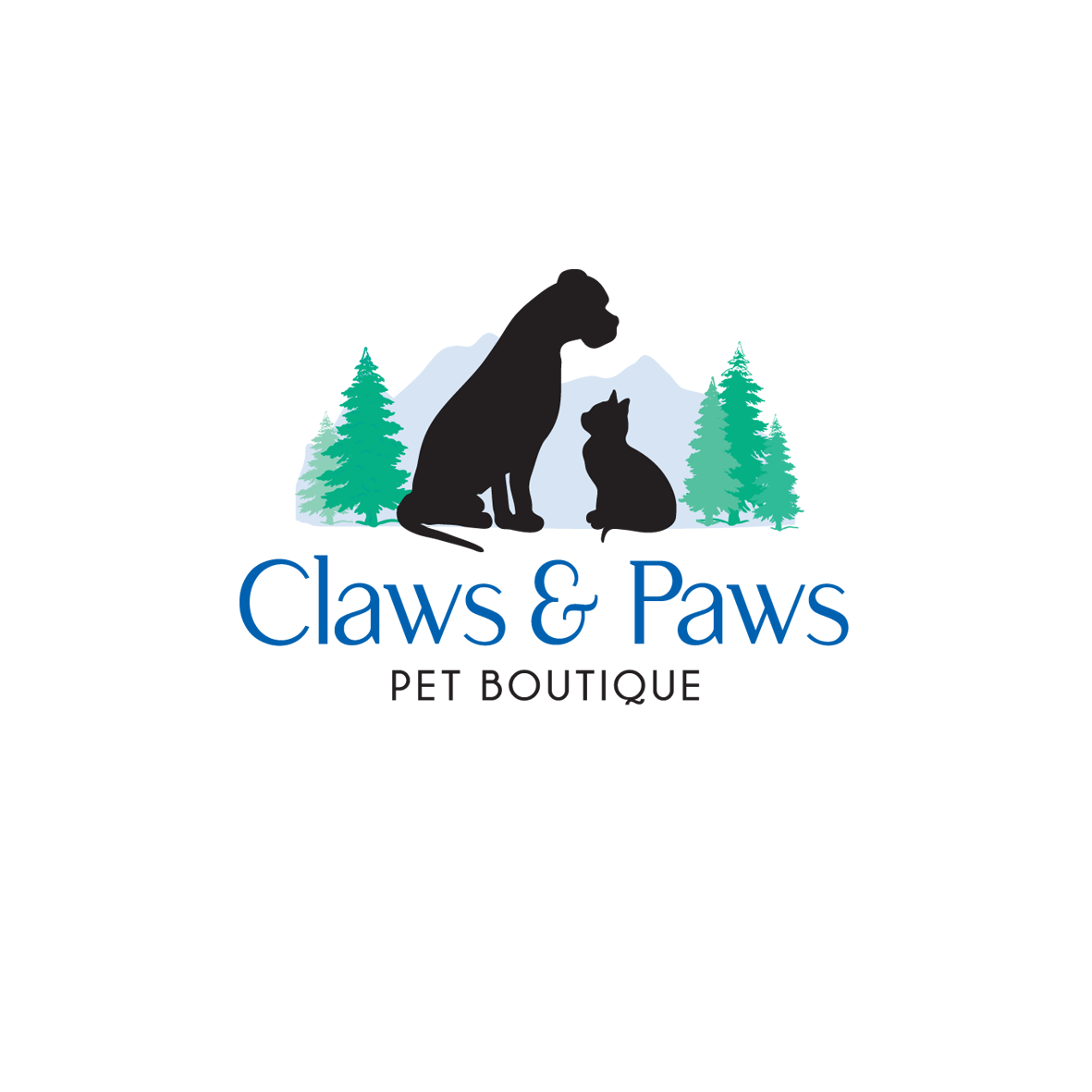 Diseño de Logo por Samantha Ward Design para este proyecto | Diseño #25220610