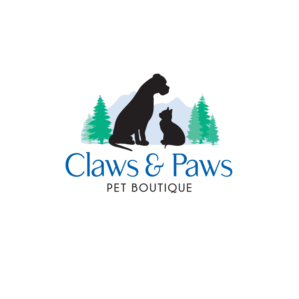 Logo Design by Samantha Ward Design for this project | Design: #25220610