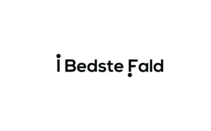 Logo Design by MT