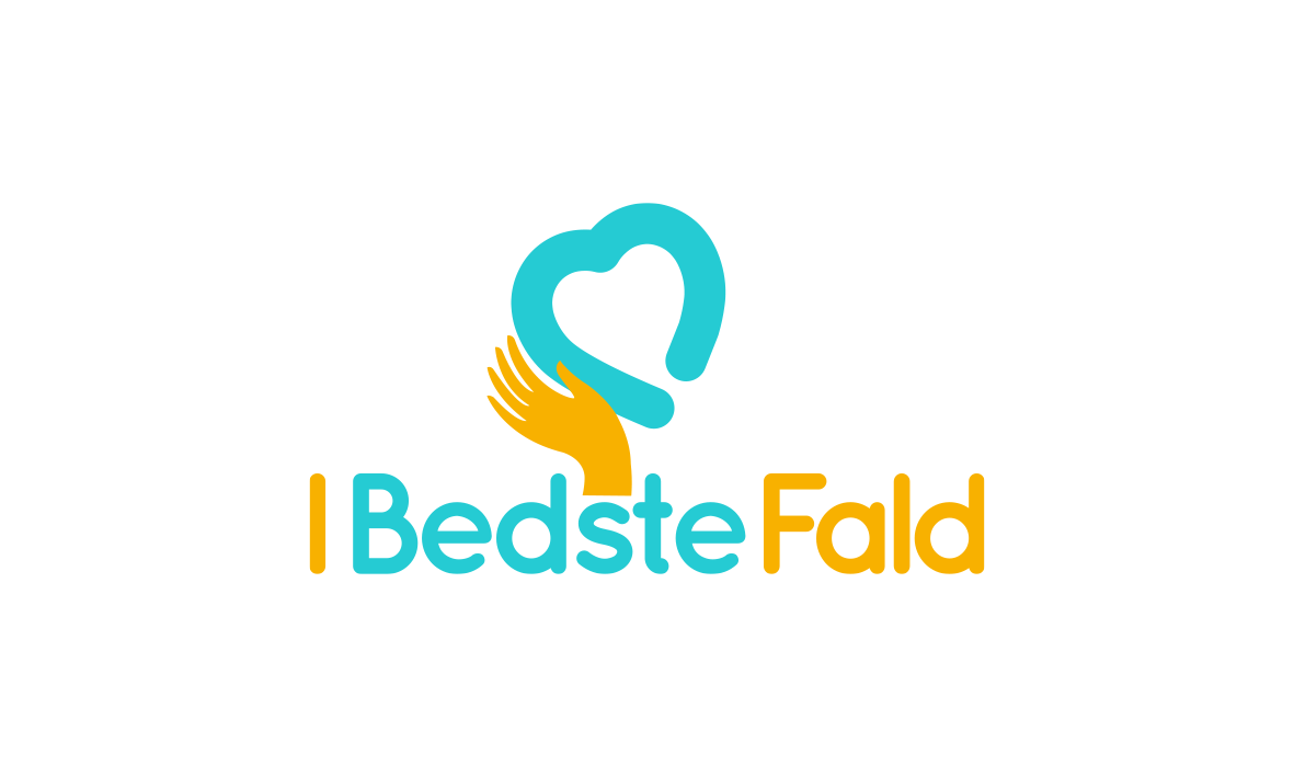 Logo Design by trufya for this project | Design #25249616