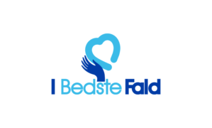 Logo Design by trufya for this project | Design: #25252563