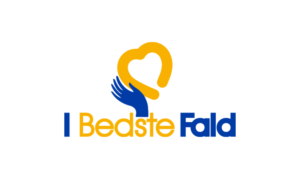 Logo Design by trufya for this project | Design: #25258677