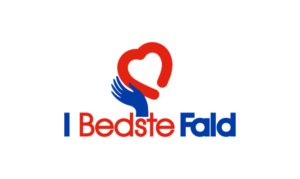 Logo Design by trufya for this project | Design: #25258680