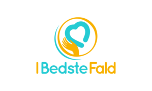Logo Design by trufya for this project | Design: #25265925