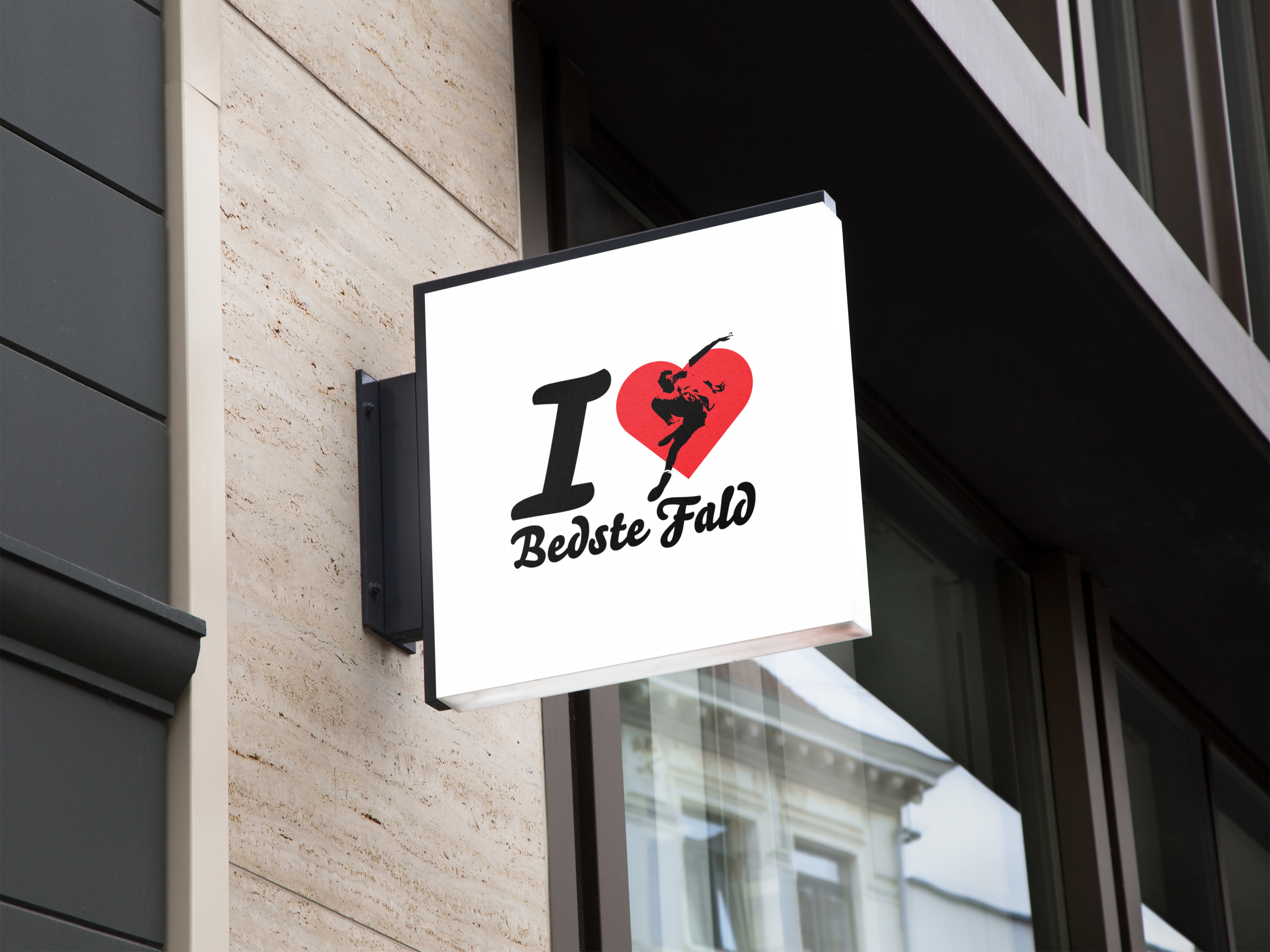 Design de Logo par Marc Ray pour ce projet | Design #25209381