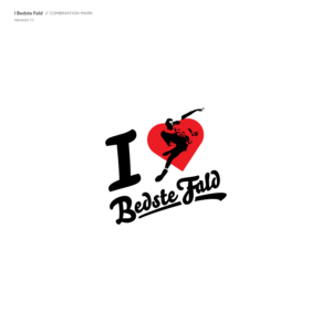 Design de Logo par Marc Ray pour ce projet | Design : #25209385