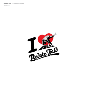 Logo Design by Marc Ray for this project | Design: #25210749