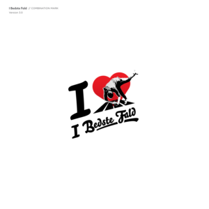 Logo Design by Marc Ray for this project | Design: #25211387