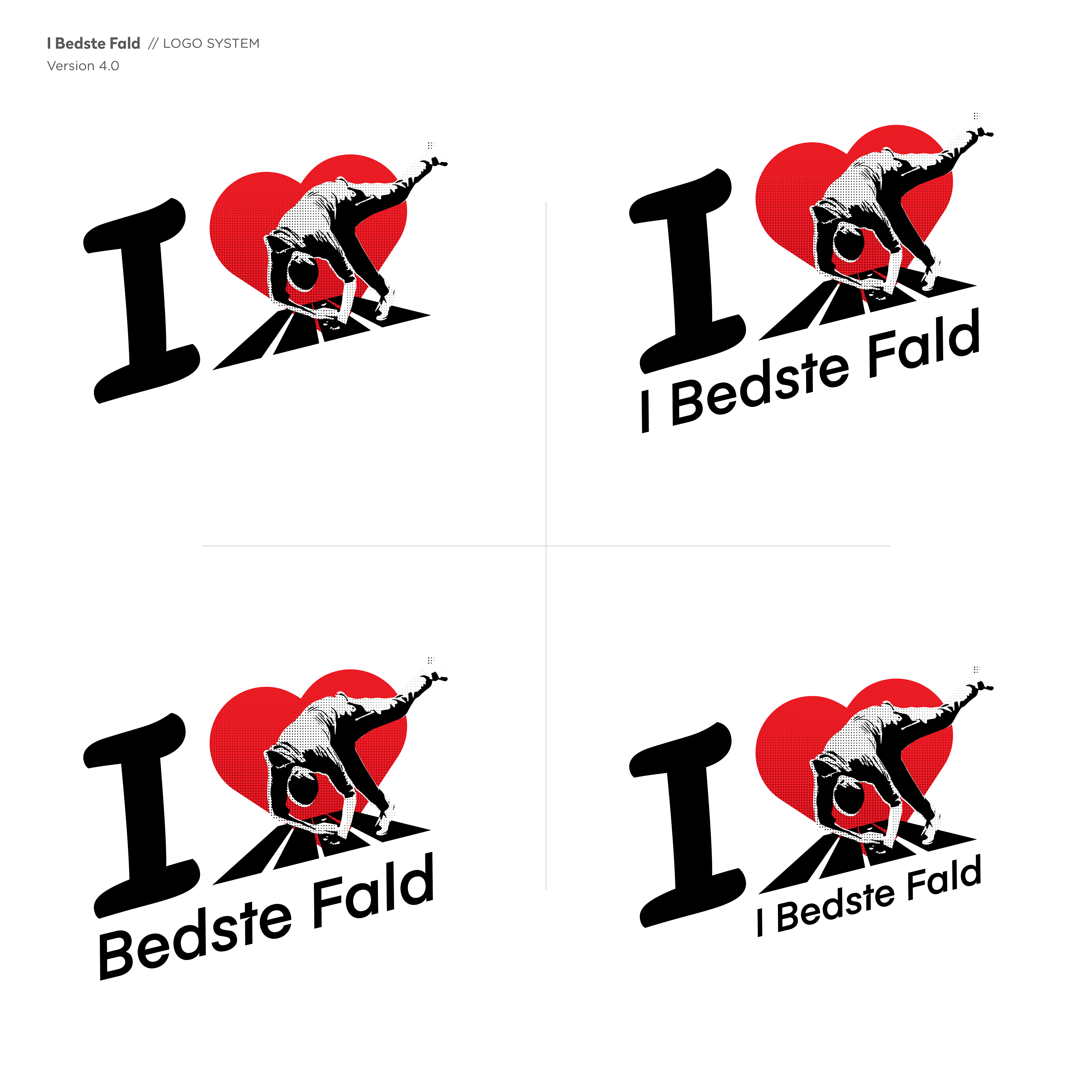 Design de Logo par Marc Ray pour ce projet | Design #25217906