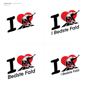 Design de Logo par Marc Ray pour ce projet | Design : #25217906