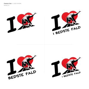 Design de Logo par Marc Ray pour ce projet | Design : #25217907