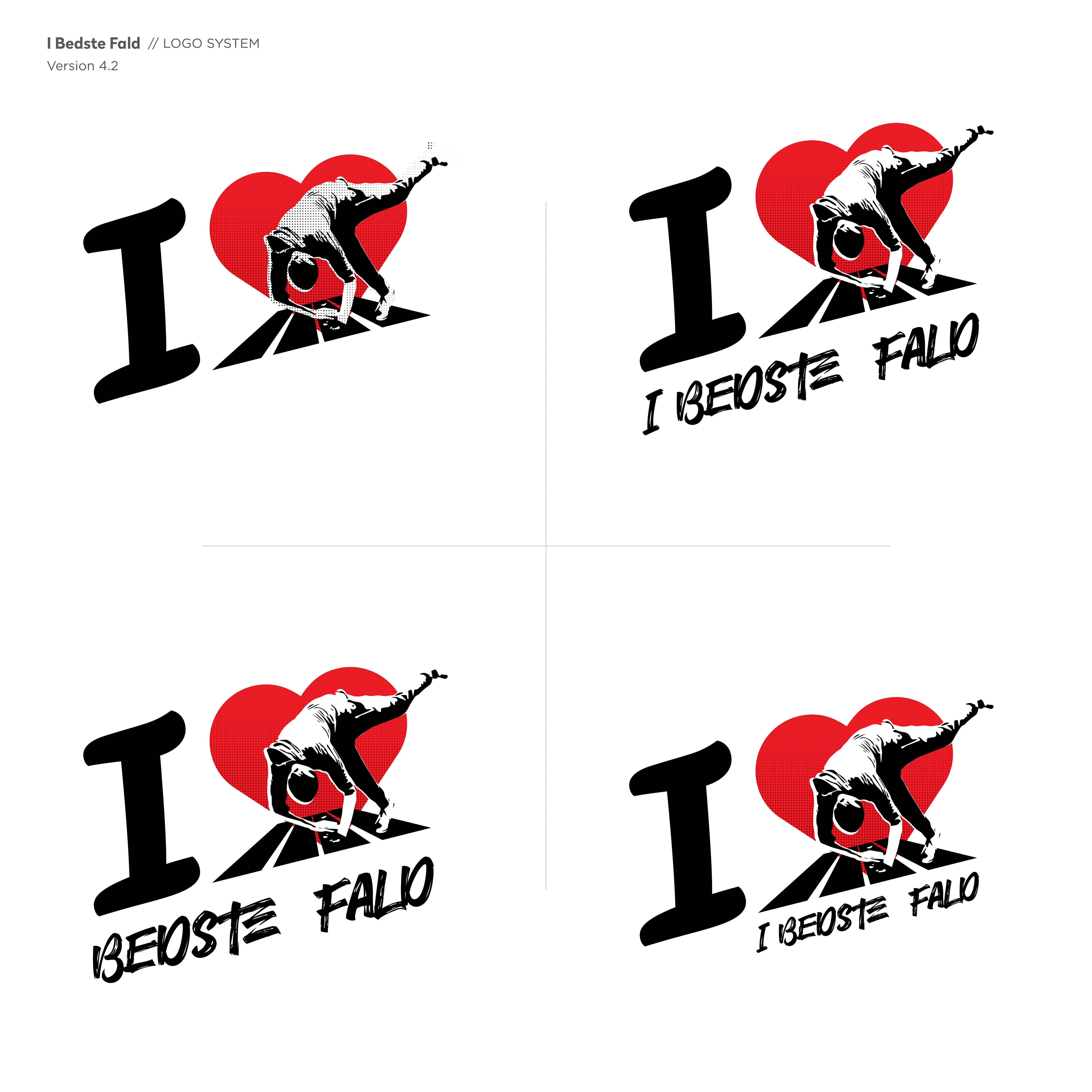 Design de Logo par Marc Ray pour ce projet | Design #25217908