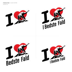 Design de Logo par Marc Ray pour ce projet | Design : #25217909