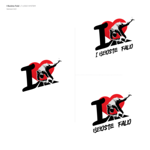 Logo Design by Marc Ray for this project | Design: #25222505
