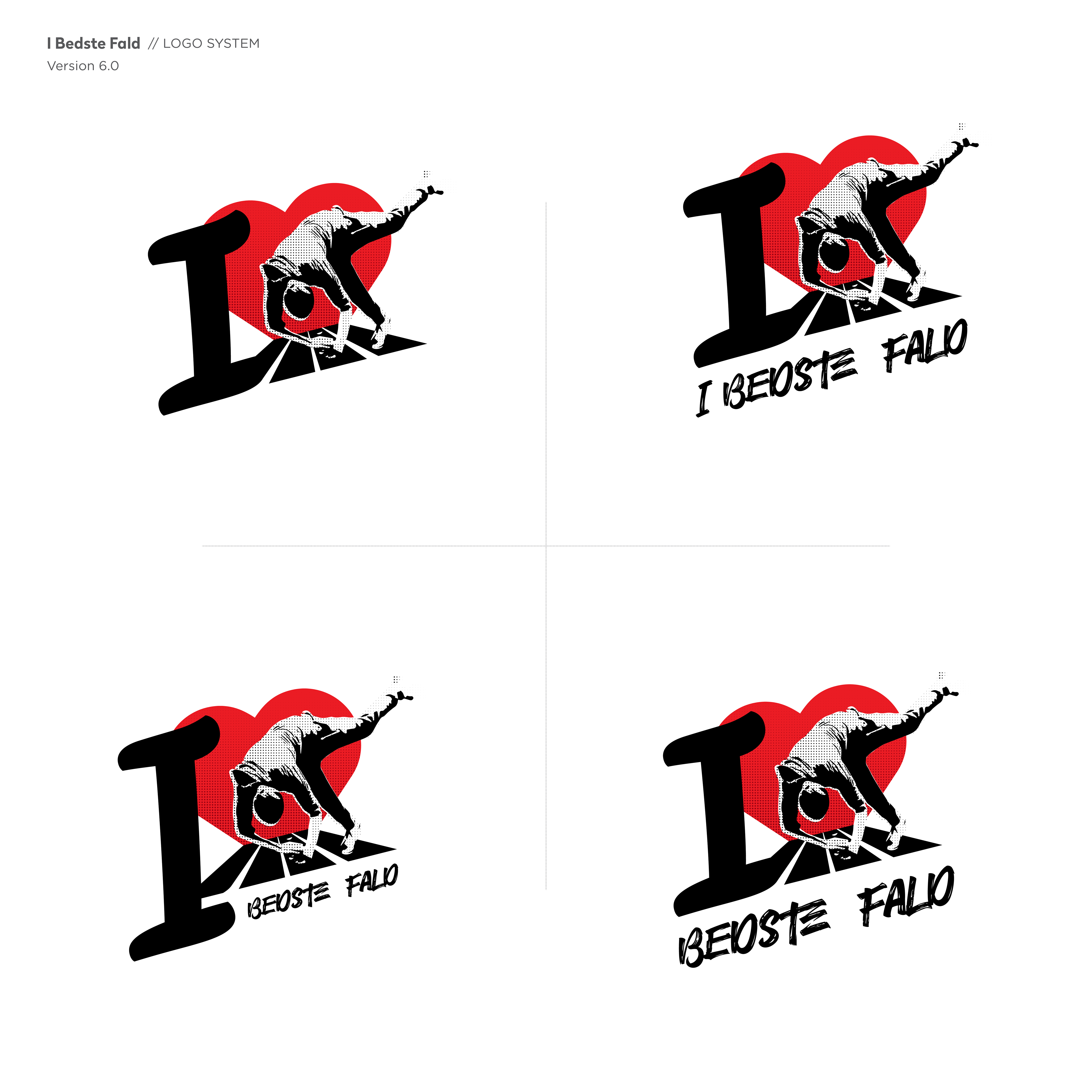 Logo Design by Marc Ray for this project | Design #25225305