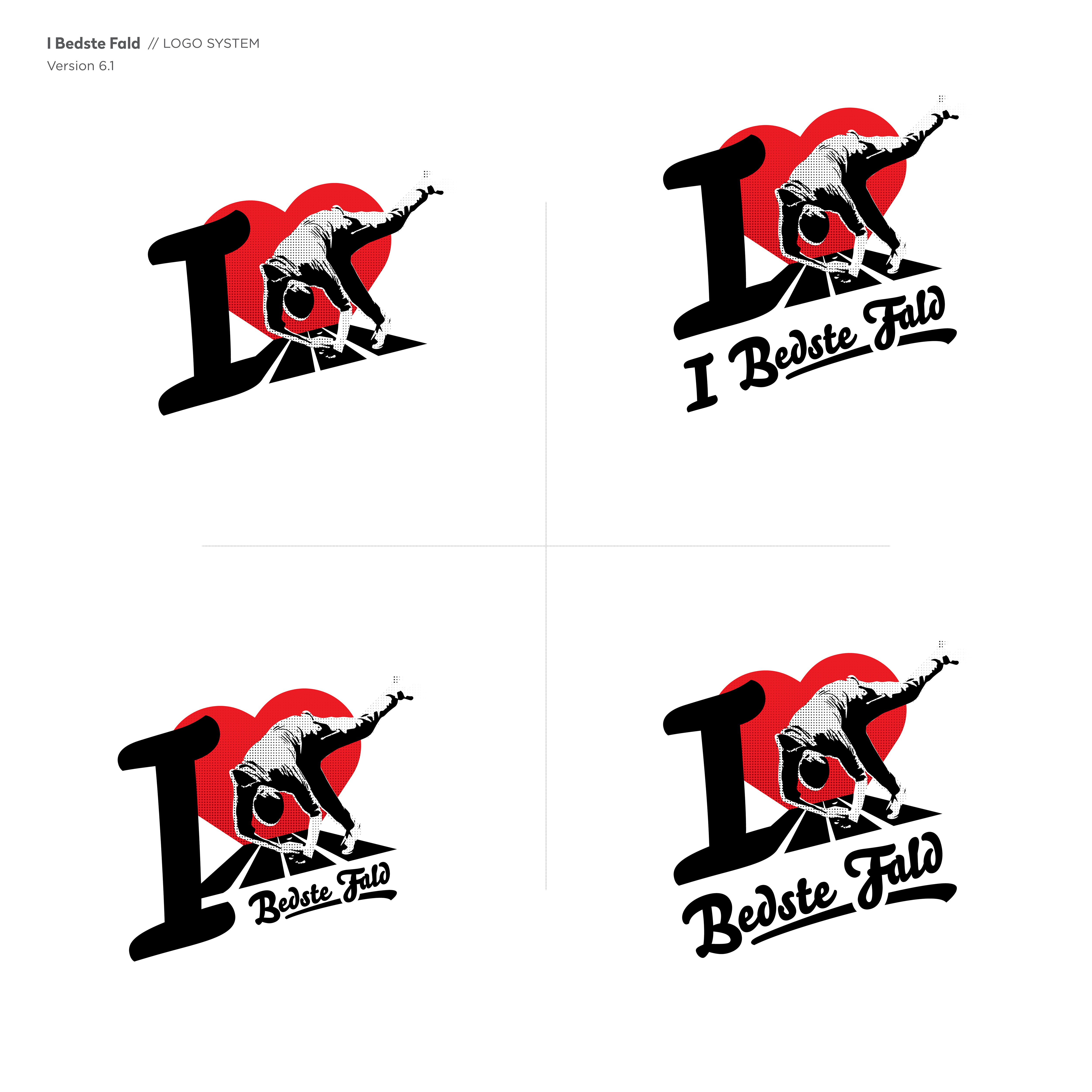 Design de Logo par Marc Ray pour ce projet | Design #25225306