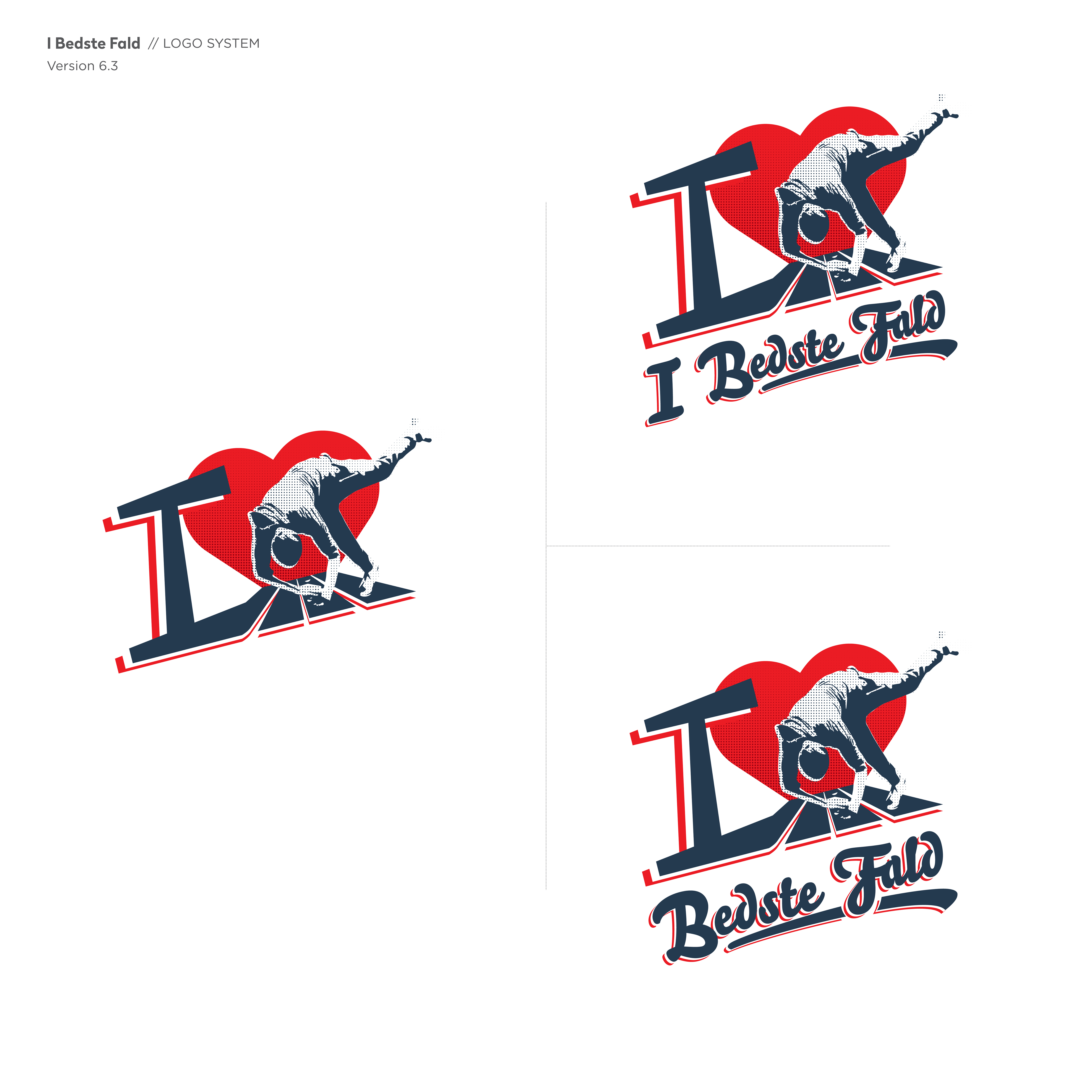 Design de Logo par Marc Ray pour ce projet | Design #25240186