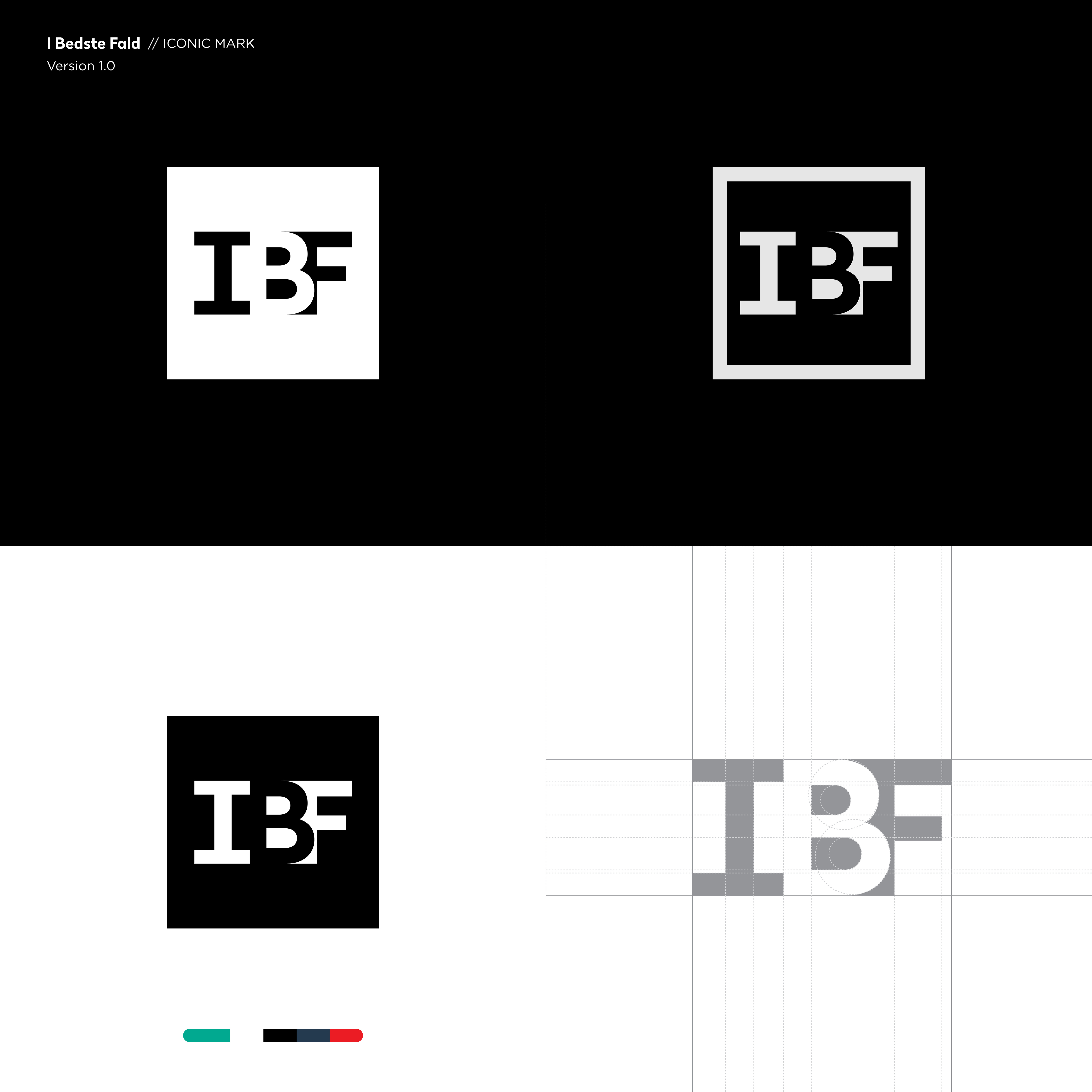 Logo Design by Marc Ray for this project | Design #25240824