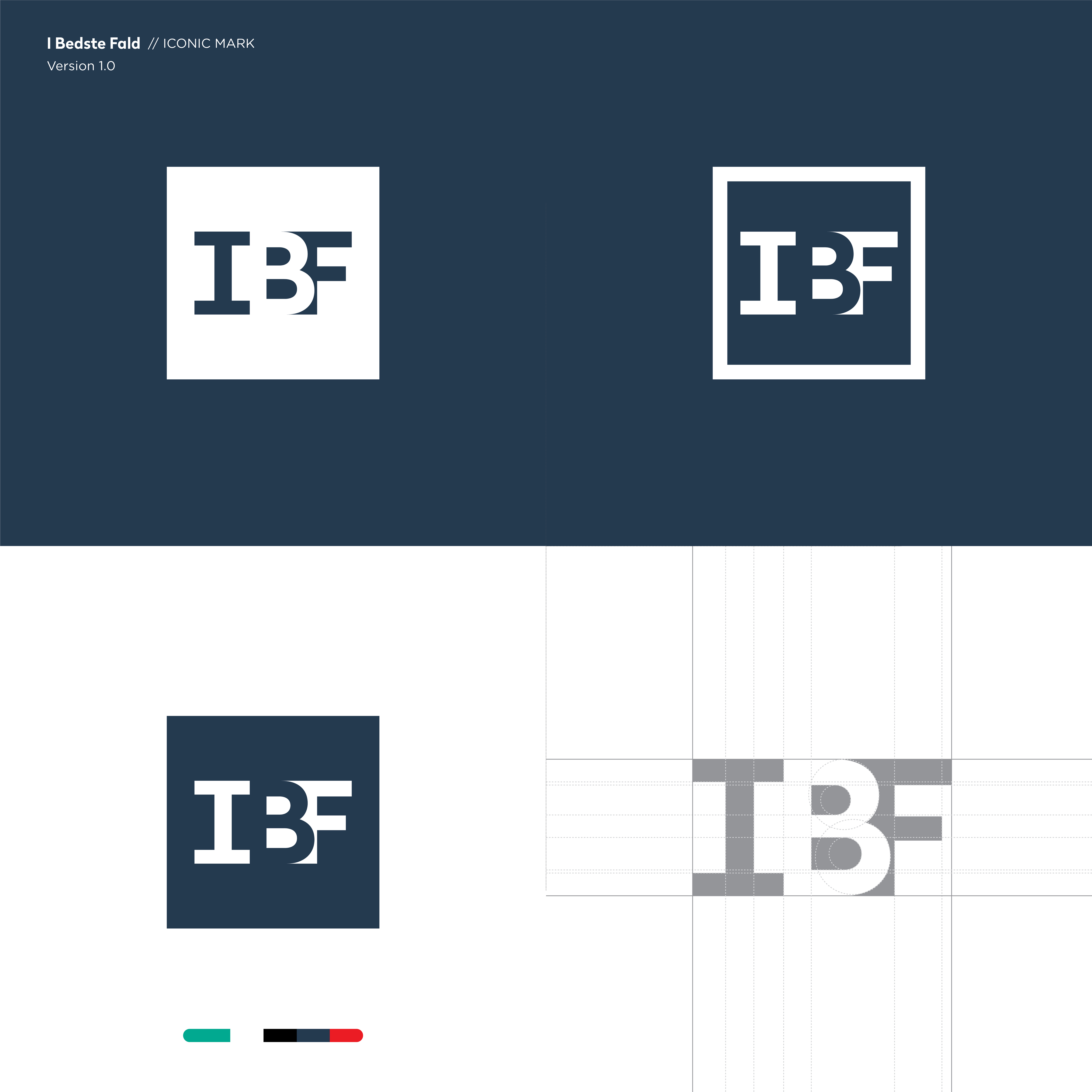 Logo Design by Marc Ray for this project | Design #25240826