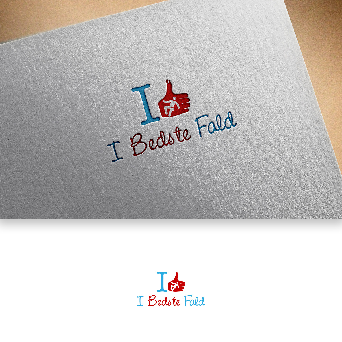 Logo Design by DesignDUO for this project | Design #25230838