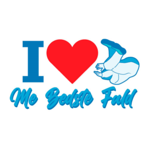 Logo Design by Dayan Yari
