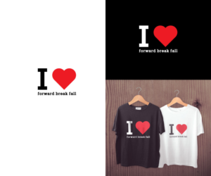 Logo Design by Rnxtx