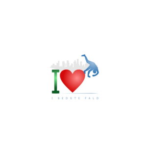 Logo Design by A10