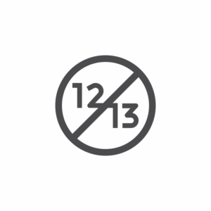 Logo-Design von Gustiart für dieses Projekt | Design #25210261