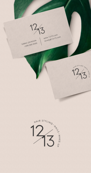 Logo-Design von GBDESIGN für dieses Projekt | Design: #25208429