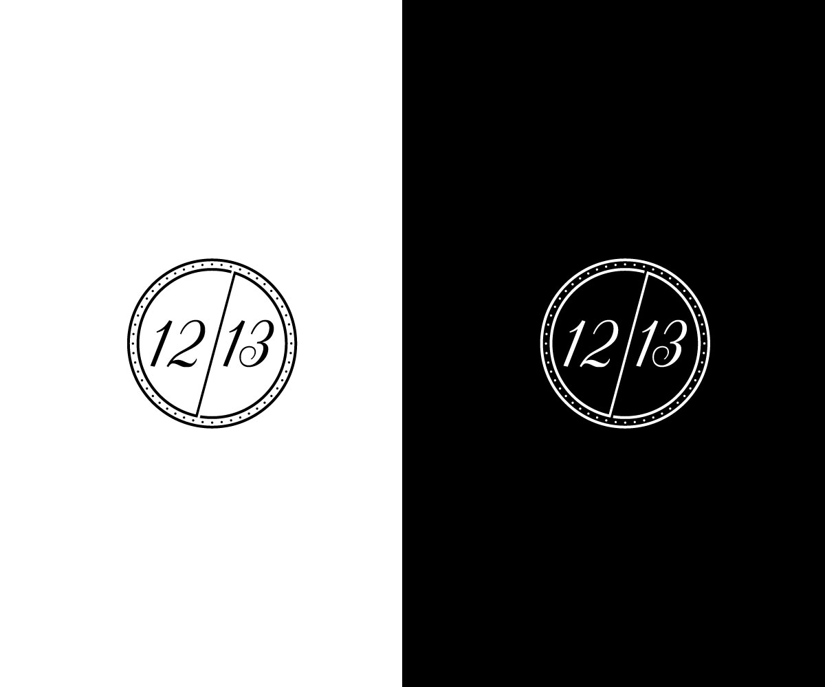 Logo-Design von Rnxtx für dieses Projekt | Design #25205826
