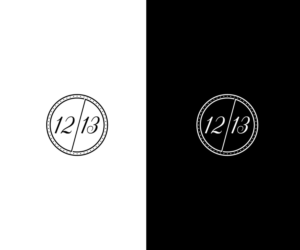 Logo-Design von Rnxtx für dieses Projekt | Design: #25205826